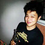 Jose De Vera - @jdevera17 - Instagram