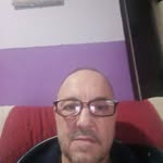 Jose De Vera - @josedevera2105 - Instagram