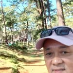 Jose De Vera - @jose.devera.5205 - Instagram