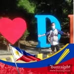 Jose De Vera - @deverajose444 - Instagram