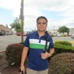 Jose de Vera - @jodev21 - Instagram