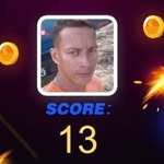 Jose De Vera - @jose.devera.313 - Instagram
