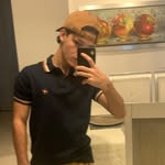 Jose De Vera - @joseee.devera - Instagram