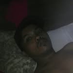 Jose de Vera - @devera_jose - Instagram