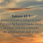 Jose De Vera - @jose.devera.3517 - Instagram