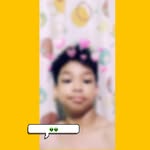 Jose De Vera - @jarongggg - Instagram