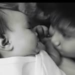 Jose De Vera - @josedevera - Instagram