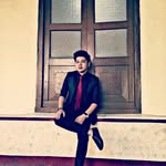 jose de vera - @eessooj - Instagram