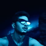 Jose de Veras - @josedeverasf - Instagram