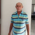 José de Veras Pessoa filho - @josedeveraspessoa - Instagram