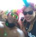 Jose Devera - Facebook