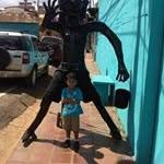 jose devera - @deverajose19 - Instagram