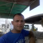 Jose Devera - @devera564 - Instagram
