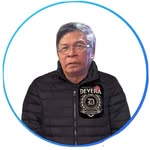 Jose devera - @josedevera77 - Instagram