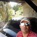 Jose Devera - Facebook