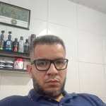 Jose Devera - @jose.devera.90 - Instagram