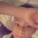 José Devera - Facebook