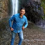 JOSE DEVERA - @josedanieldevera2022 - Instagram