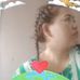 Jose Devera - Facebook