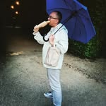 Jose Devera - @jdv2501 - Instagram
