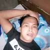 Jose Devera - @josedevera85 - TikTok