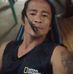 Jose Devera - Facebook