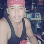 Jose Devera - @jose.devera.9461 - Instagram