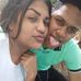 José Devera - Facebook