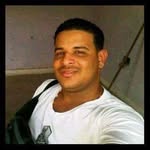 jose devera - @devera433 - Instagram