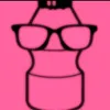 Jose Devera - @user79009835 - TikTok