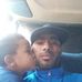 Jose Devera - Facebook