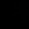 Jose Devera - @josedevera851 - TikTok