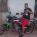 Jose Devera - Facebook