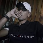 Jose Devera - @jose.torellas - Instagram
