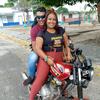 Jose Devera - @jose.devera6 - TikTok
