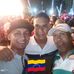 Jose Ignacio Devera - Facebook