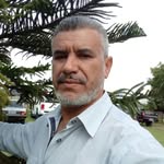 José Marques - @jose_deveras - Instagram