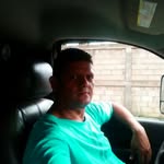 jose r devera t - @josedevera1891 - Instagram