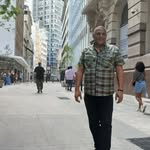Jose Rodolfo Devera Fernandez - @josedevera40 - Instagram