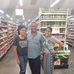 Jose Rodolfo Devera Fernandez - Facebook