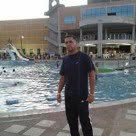 @josedevera_gf - Instagram