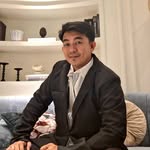 Mj de Vera - @jose_devera06 - Instagram