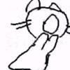 Pops_jojo - @jose_devera - TikTok