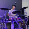 se - @jose_devera22 - TikTok