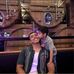 Jose Dimayuga - Facebook