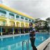 Jose Dimayuga - Facebook