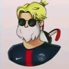 Jose Dimayuga - @josedimayuga2 - TikTok
