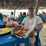Jose Dimayuga - @jose_dimayuga - Instagram