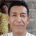 Jose Dimayuga - Facebook