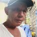 Jose Dimayuga - Facebook